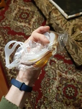 Gafas de natación para hombre y mujer, lentes de natación para miopía, con prescripción antivaho, gafas de natación impermeables de silicona para piscina, gafas de buceo para adultos y niños