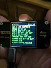 Desktop-Adapter Gan Fast-Charger Multi-Port Type-C Macbook URVNS iPhone Xiaomi 150W Pd 100w