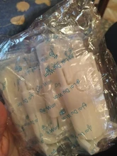 Cerradura de armario para niños, productos de seguridad, protección, cajones de puerta, cierres funcionales convenientes, 4 unids/lote