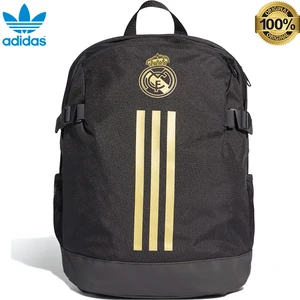 Adidas Sports Backpack Black Dy7716 Real Bp