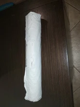 Pizarra magnética para frigorífico con diseño de Chico, planificador diario, calendario, mejora el comportamiento de responsabilidad infantil, tabla de recompensas de estrellas