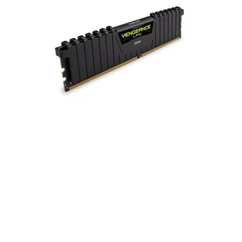 

Corsair , 128 Gb, Ddr4, 3600 Mhz, Pc/server, Udimm, 8X16 Gb