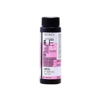 

Coloring Semi-Permanent Shades Eq Redken (60 ml)