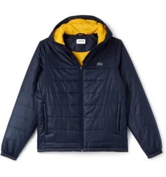 

BH9520 LACOSTE