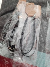 Collar de cadenas de encaje multicapa para niñas, 11 Uds., Gargantilla elástica gótica exquisita, joyería para niños