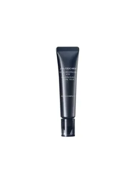 

Shiseido Men, contour eyes-15 ml.
