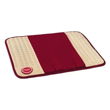 

ALMOHADILLAELECTRICOA RECTANGULAR INTELL 40X35 HP-01 IMETEC