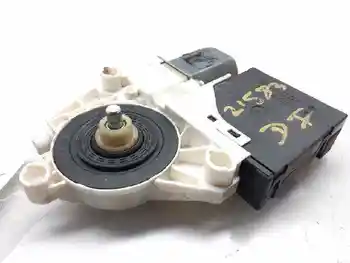 

8P0959801H left front lift engine AUDI A3 (8P)