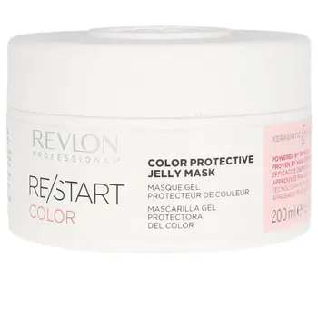 

RE-START color protective jelly mask 200 ml