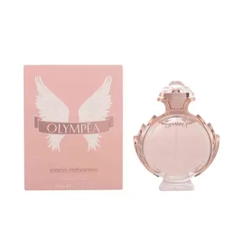 

OLYMPÉA edp vaporizer 50 ml