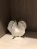 Изображение товара 5