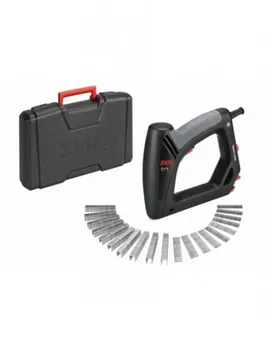 

SKIL 8200AC Stapler, checkpoint impact, 6 meters cord