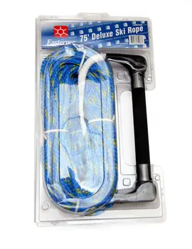 

FAL tow with handle, 22.5 m cm8975mx