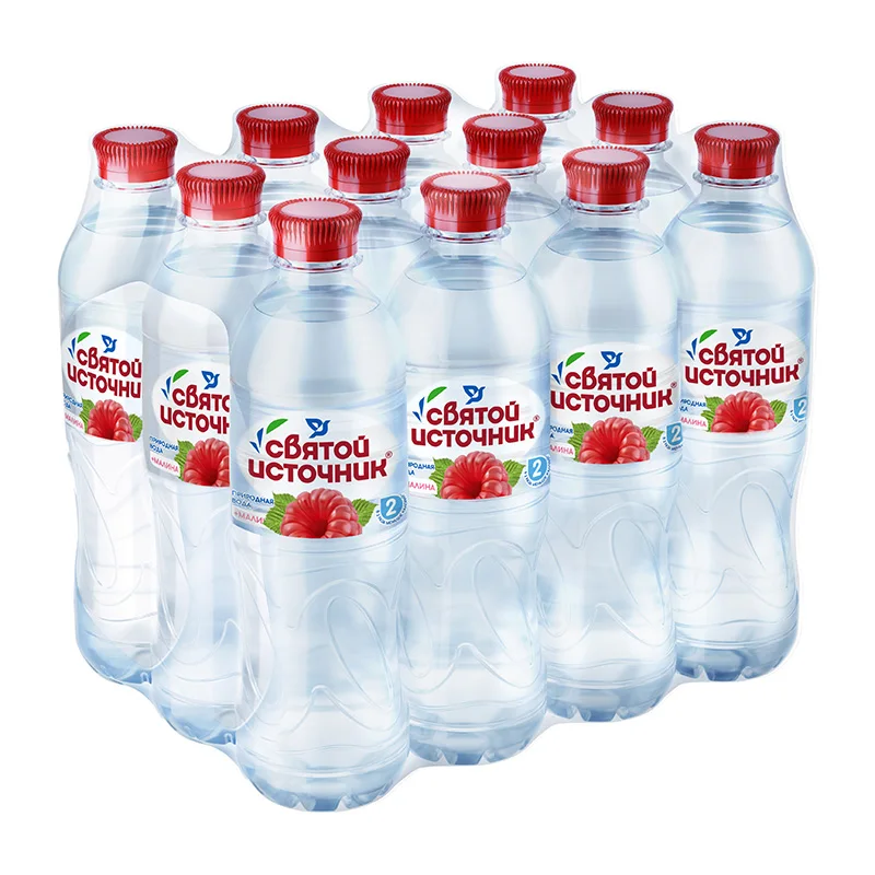 Вода питьевая aqua minerale active негазированная малина, спорт пэт. 5 аква минерале негазированная со вкусом. Вода aqua minerale негазированная 0. Минеральная вода со вкусом малины. Вода со вкусом малины.