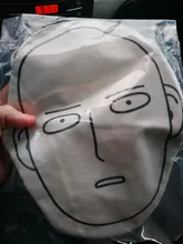 Bolso de lona ecológico reutilizable para mujer, bolsa de hombro plegable, informal, de viaje, escolar, plegable, 2021