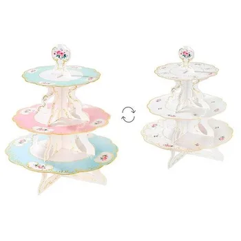 

Stand Vintage Reversible