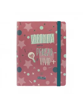 

Annual TALKUAL spiral AGENDA 1/4 1DP 2021 live +