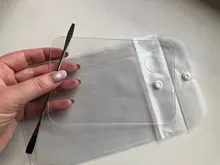 Maquillaje paleta de mezcla acrílico espátula paleta de maquillaje base de acero inoxidable manos libres de placas de estampado accesorios de maquillaje