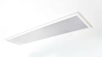 

Synergy 21 LED light panel 200*1200 Up & Down PONTOS-UGR nw