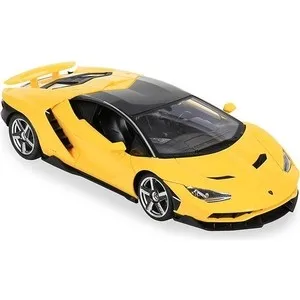 Радиоуправляемая машина MZ Lamborghini Centenario масштаб 1:14- MZ-2861