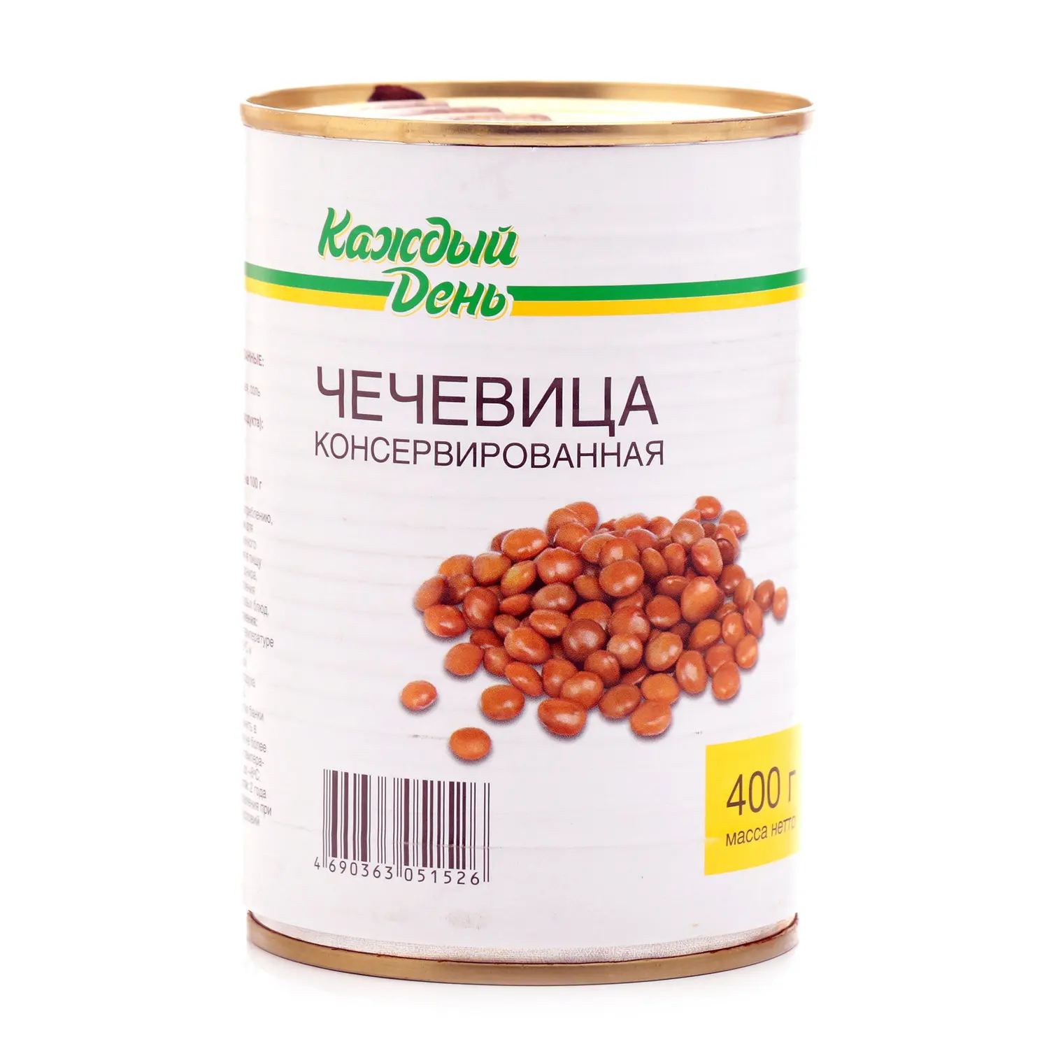 консервируем чечевицу. консервируем чечевицу. чечевица консервированная. чечевица консервы. красная чечевица консервы.