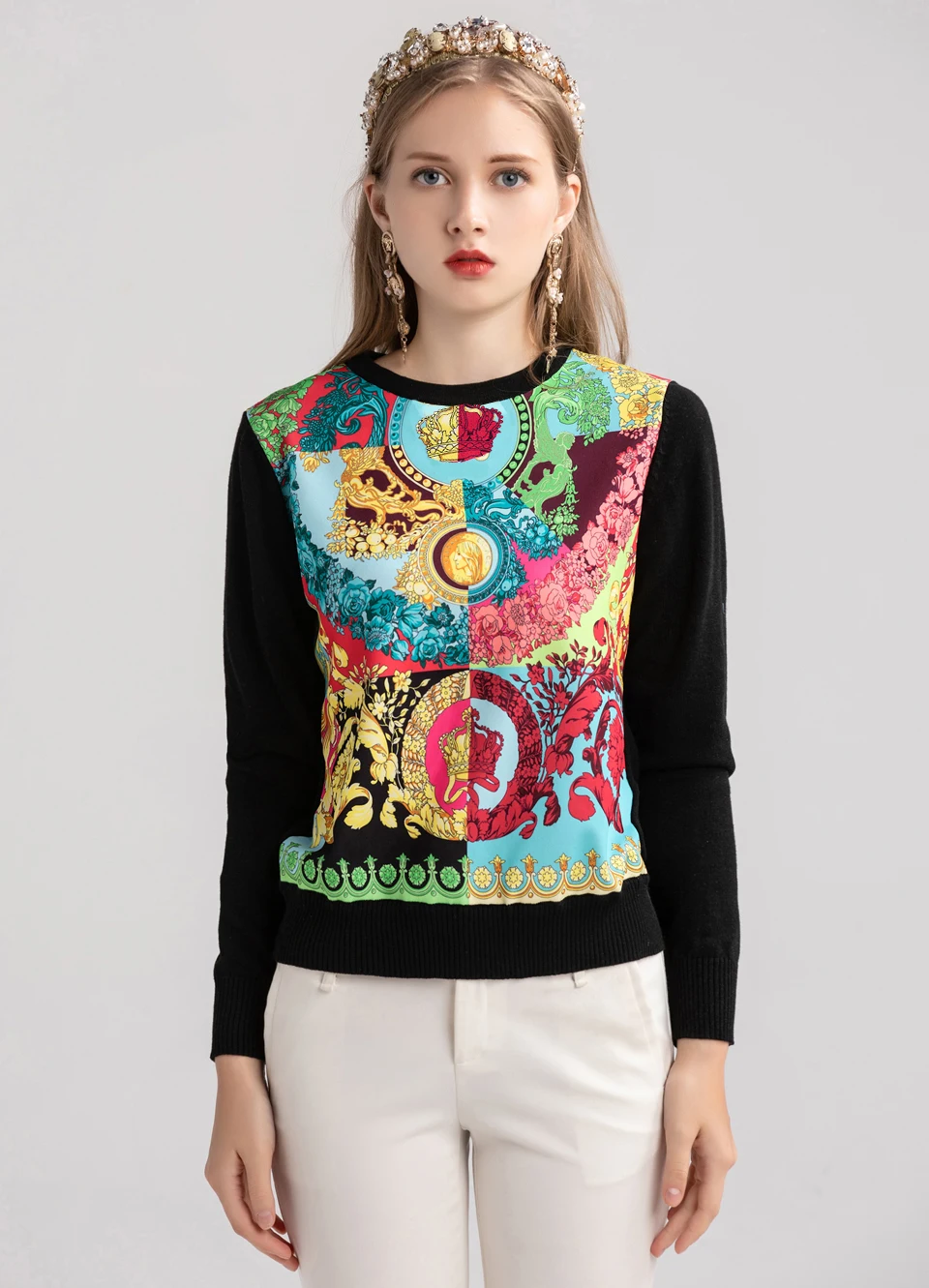 U9246837370ec4a8ea71ee4c9424a1ddfz