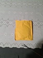 Connector Plug-Socket Wire-Cable Jst Xh2.54 Male Female Pitch 26AWG 9/10-Pin 10sets