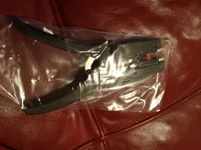 Cable-Scissors Stripping-Pliers Wire-Stripper-Tool 32-7awg-Cutter Multitool Adjustable