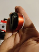 Rear-Light Warning-Lamp Scooter Mtb Helmet Bicycle Safety Rechargeable Waterproof USB