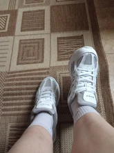 Ladies Sneakers Sport-Shoes BONA Outdoor Walking Jogging Women Comfortable Classics-Style