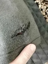 Espuma acústica de estudio insonorizada, Panel de tratamiento de absorción de sonido, esponja protectora de cuña de sonido, 50x50x5cm, 6 uds.