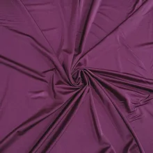 Корейский Блестящий бифлекс, 176 gsm, 4 способ растягивания, 150 см ширина, непрерывный крой, спандекс лайкра ткань для купальников, танцевальные костюмы