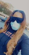 Weave Bundles Human-Hair-Extensions Blonde Brazilian Hair Ombre Straight Honey Remy Deal