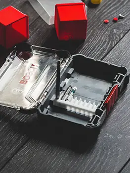 Изображение товара 0