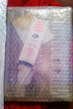 Paul Rubens-Papel artístico Para dibujo, 50% Algodón, 300g/m2, 20 hojas de Papel Para Acuarela, suministros de arte