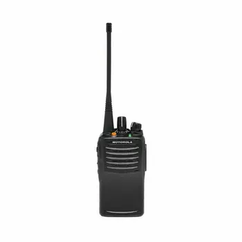 

TALKIES MOTOROLA VX-451