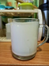 Blender 3-Speed-Mixer Coffee Electric YAJIAO Handheld Rechargeable USB for Egg-Latte