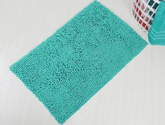 

İRYA BATHROOM ACCESSORY Fixtures 70*120 DROP green 338727357