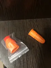 Cuchillo de silicona para cortar verduras, Protector de dedos, tijeras de hoja de planta, guantes de jardín