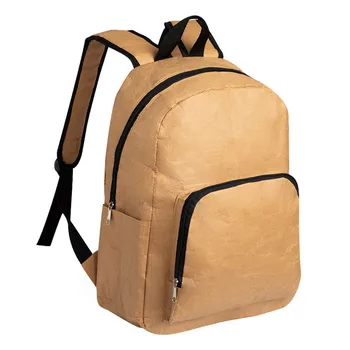 

Multipurpose Backpack 146370