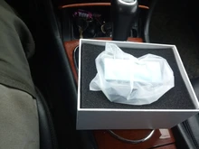 Coche DVR MINI DVR inteligente Cámara de salpicadero era vista trasera Video Recorder 3 1080P HD WDR G-sensor de visión nocturna gran angular cámara de salpicadero