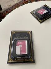 Funda protectora para carcasa de reloj Apple, 4, 5, 44mm, 40mm, 42mm, 38mm, Iwatch series, apple watch 4, 3, 2, 1, accesorios, marco de carcasa