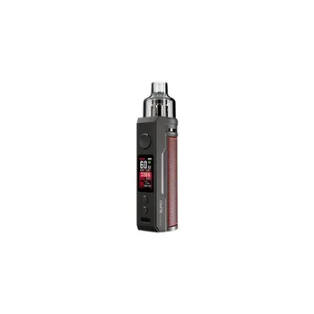 

Voopoo Drag S Mod Pod Kit