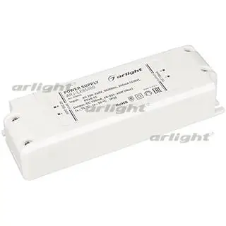 

025022 power supply arj-le85700 (60W, 700ma, PFC)-1 pc Arlight