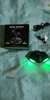 Изображение товара 2