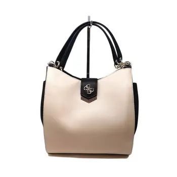 

Kelsey Shopper Light Pink