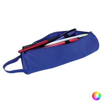 

School Case 143987