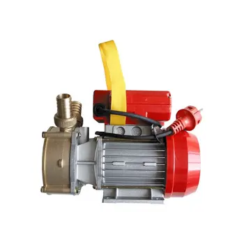 

Electric pump self-priming bidirectional M 20 EC