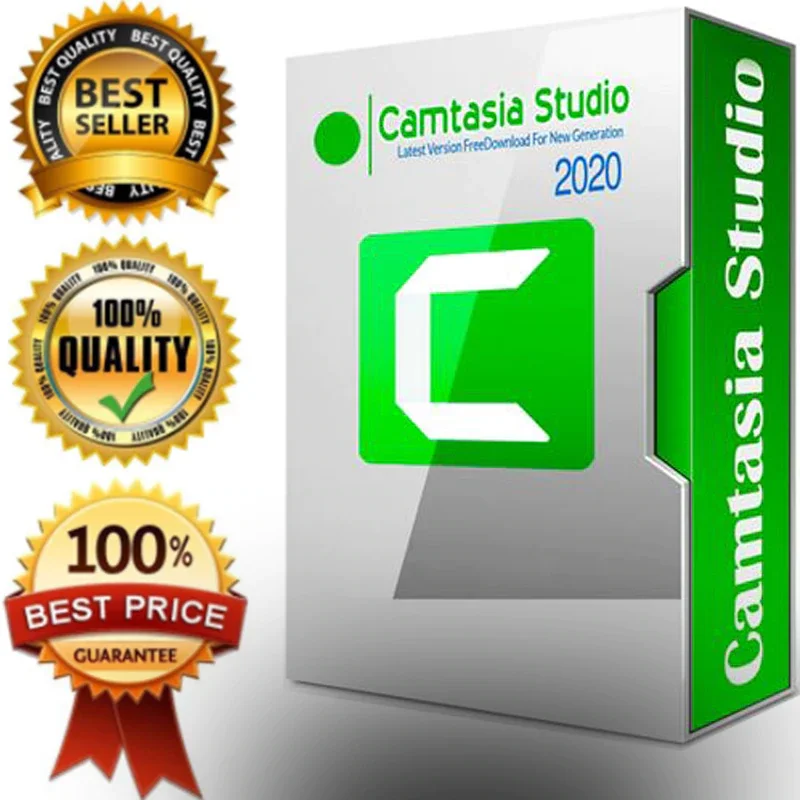 Advanced System Care Pro 14, versión completa, para Windows