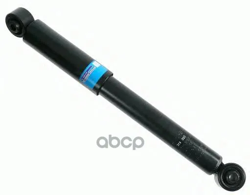 Амортизатор Sachs 313320 Sachs арт. 313320